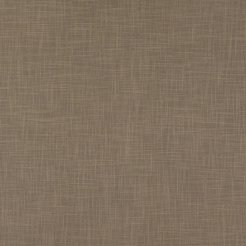Canvas Katana KG830