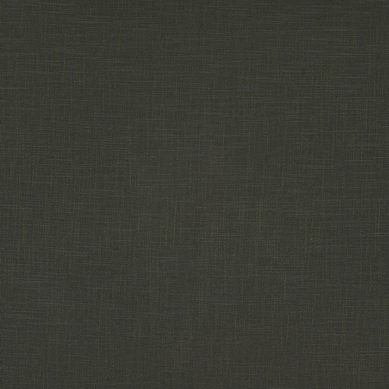 Canvas Katana KG844