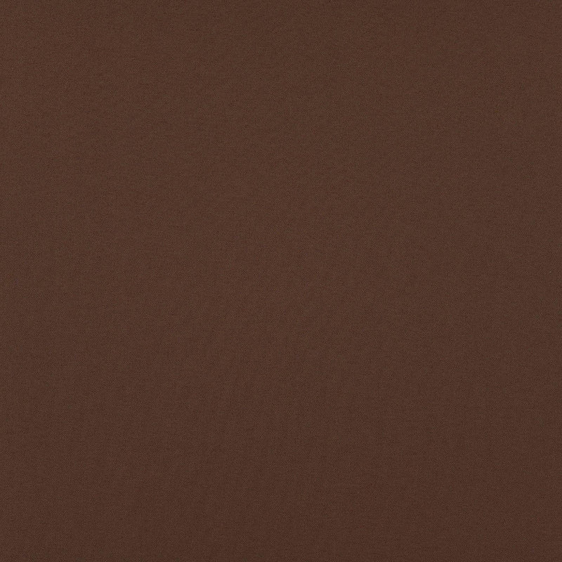 Canvas Kaos-CS KCS08