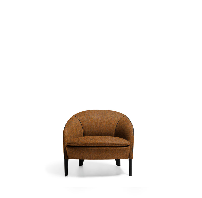 Sutton | Armchair