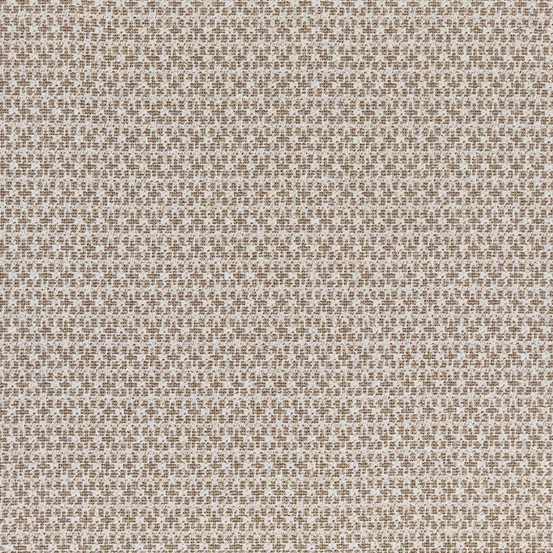 Bouclé Kaoma KH121