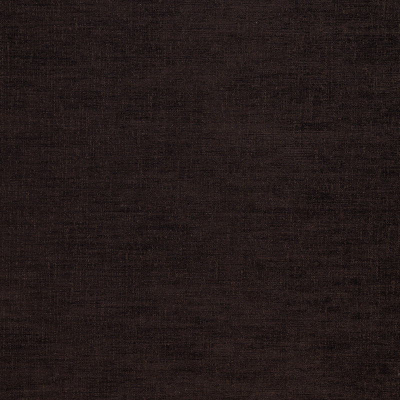 Chenille Kermesse KH733