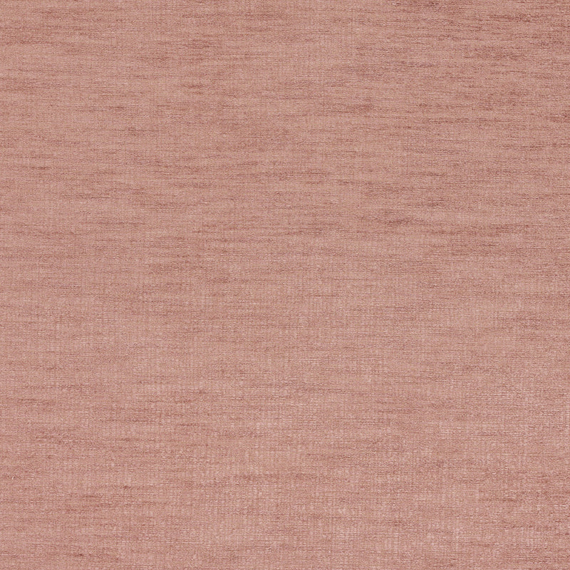 Chenille Kermesse KH773
