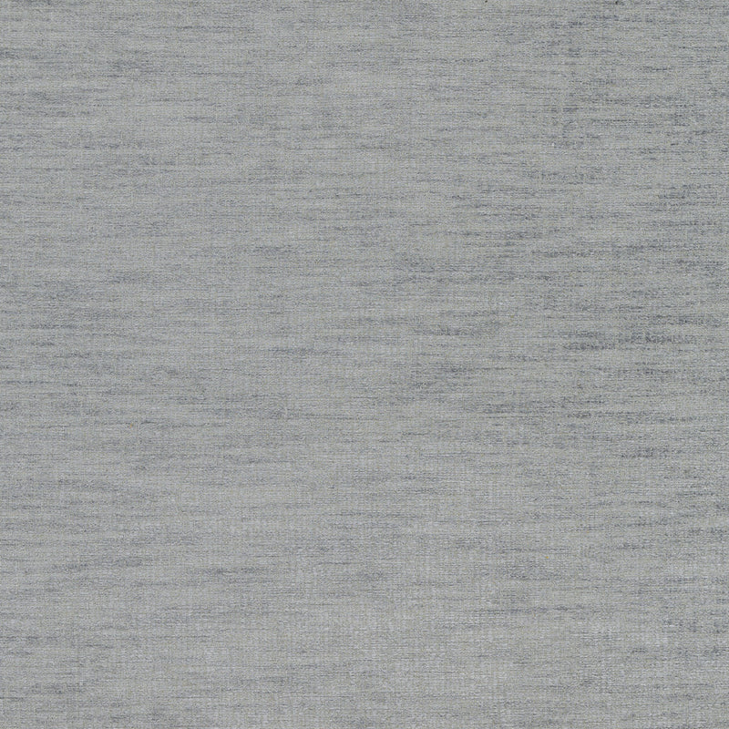 Chenille Kermesse KH790
