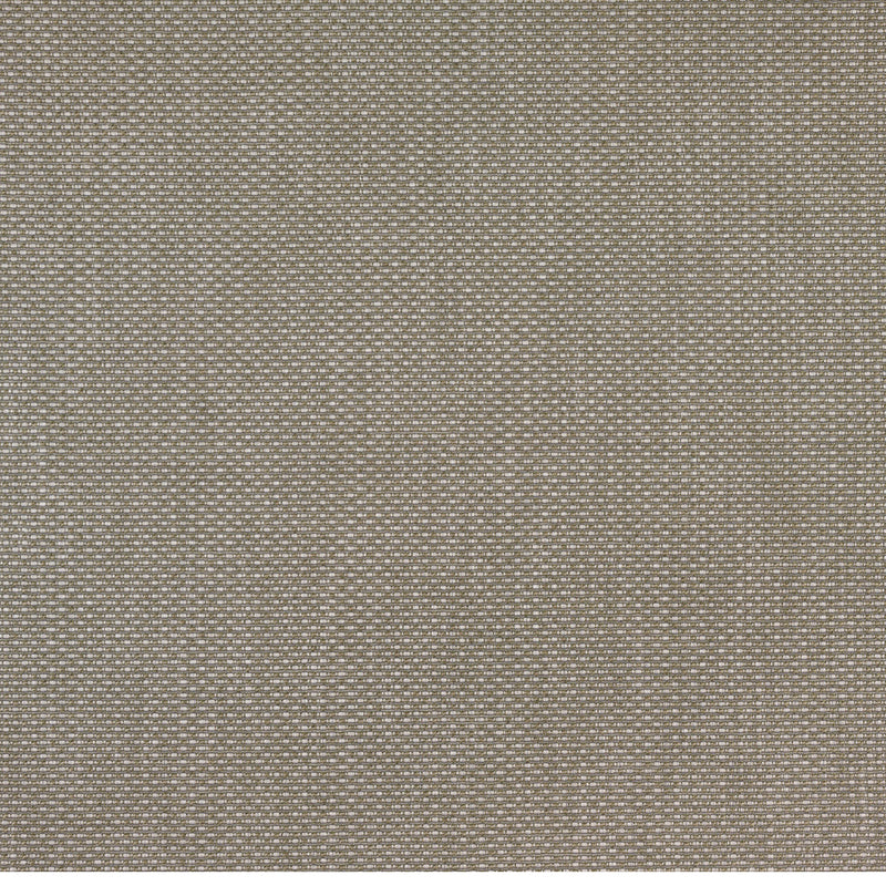 Bouclé Kubo KH626