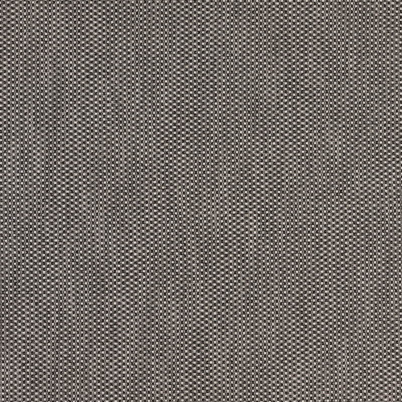 Bouclé Kubo KH693