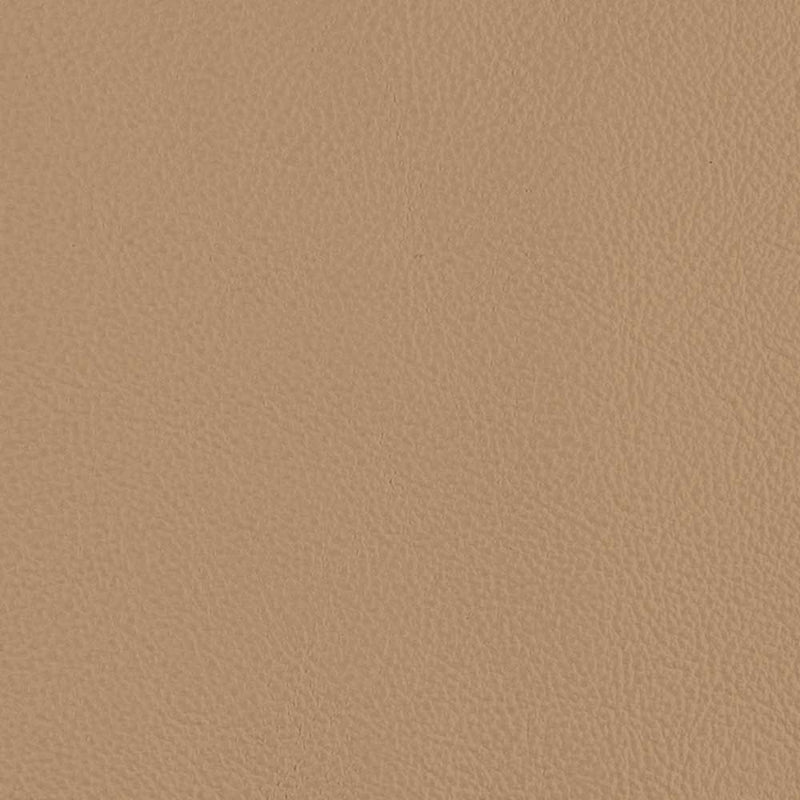 Leather Extra Eco L130A