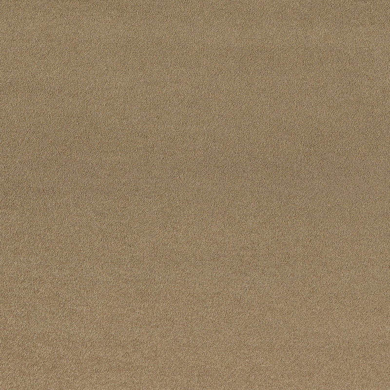 Bouclé Luna OL8026