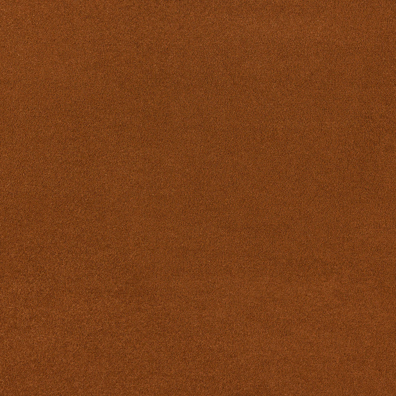 Bouclé Luna OL8072