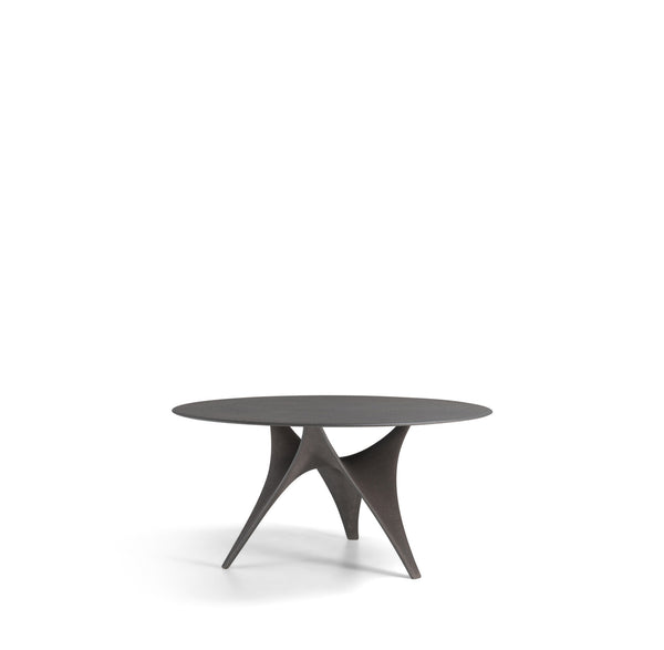 Arc | Outdoor | Table