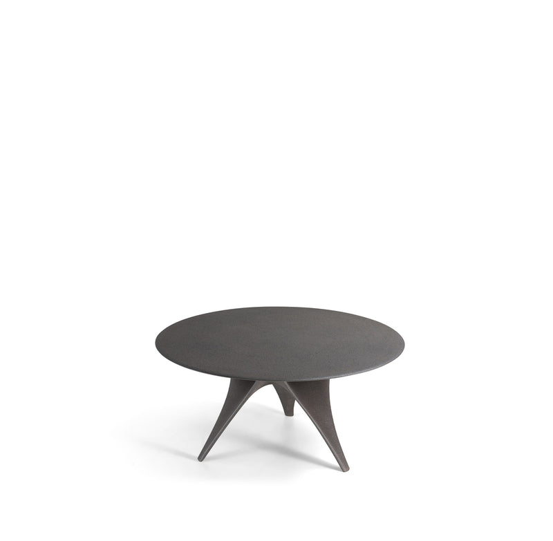 Arc | Outdoor | Table