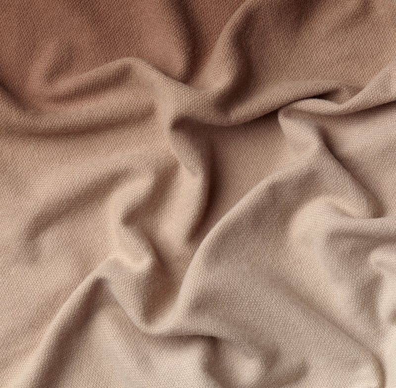 Soft Plaid | Blanket