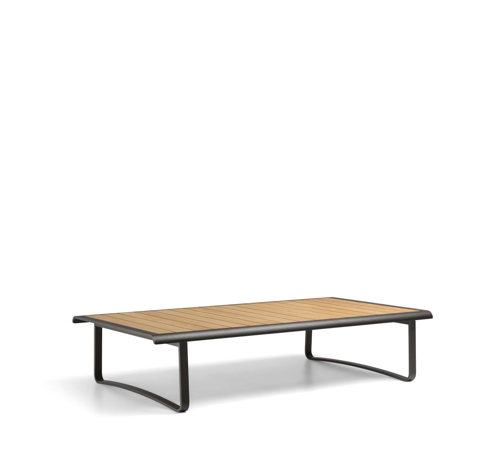 Tieou coffee table metal legs hotsell