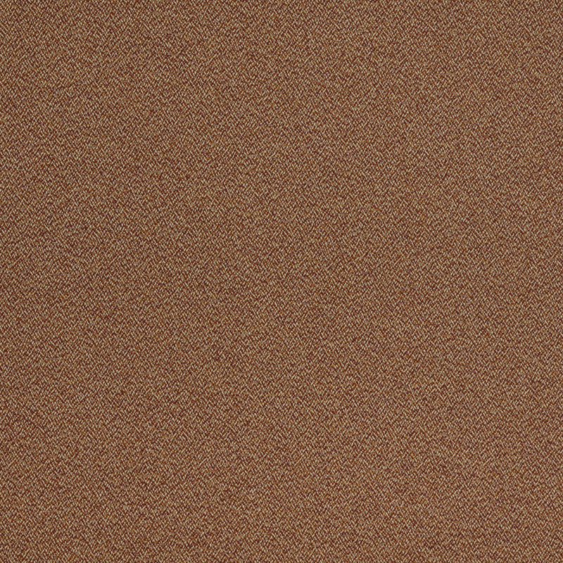 Bouclé Siam OS5072
