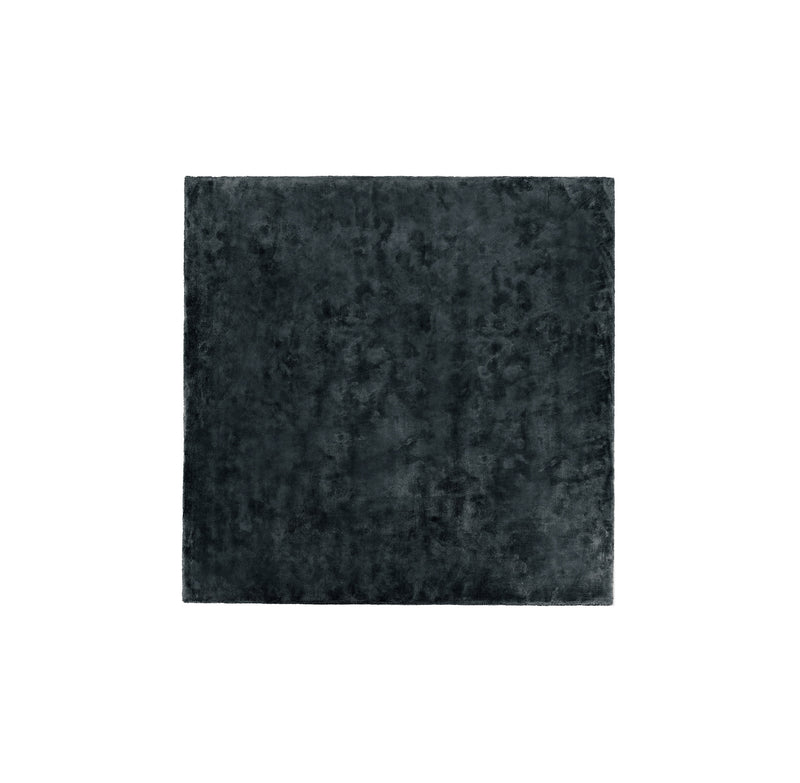 Palette | Rug