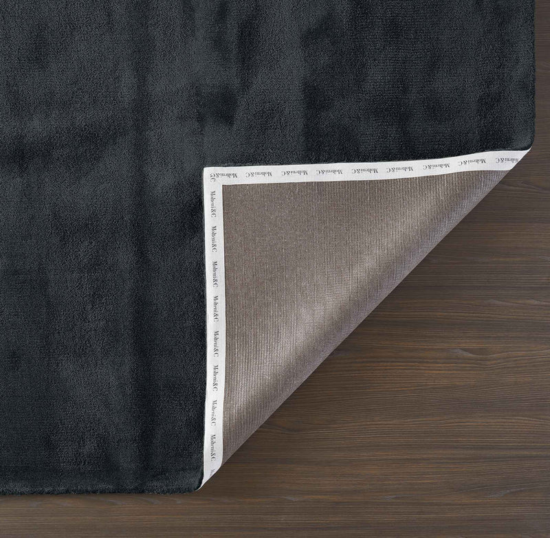 Palette | Rug