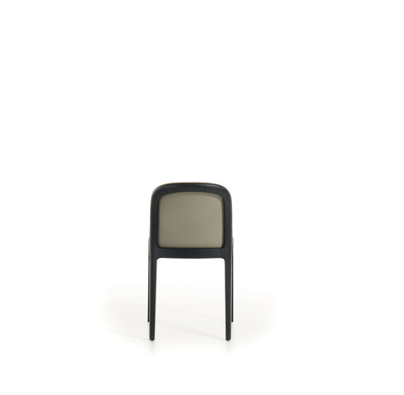 Tea | Chair