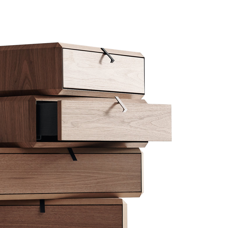 Teorema | Chest of Drawers