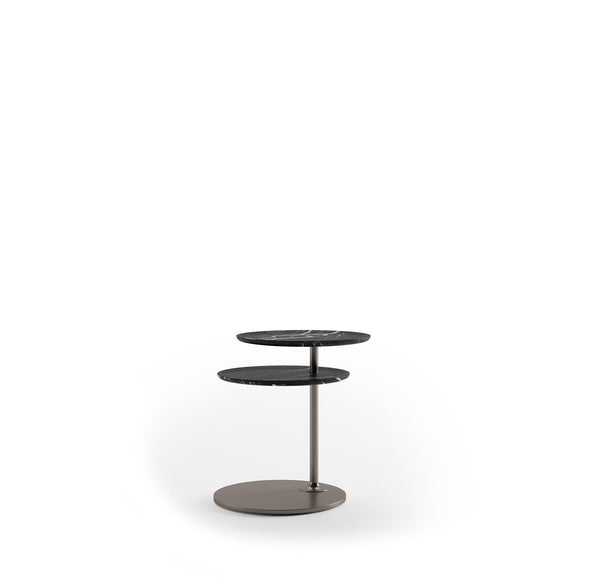 Vicino Table | Coffee Table