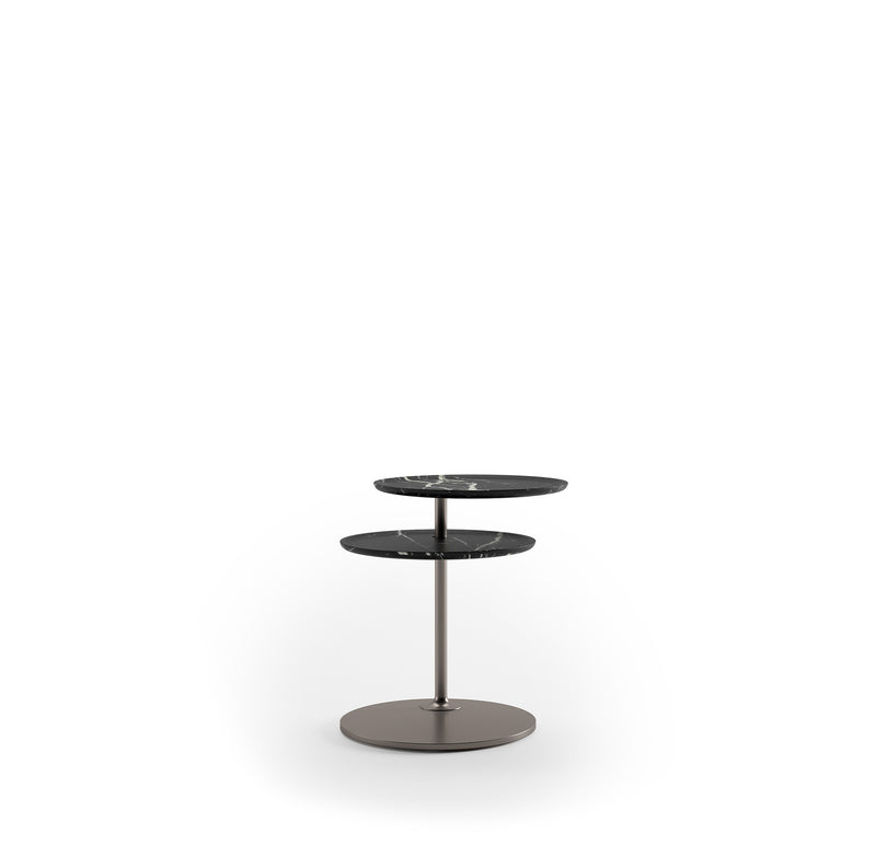 Vicino Table | Coffee Table