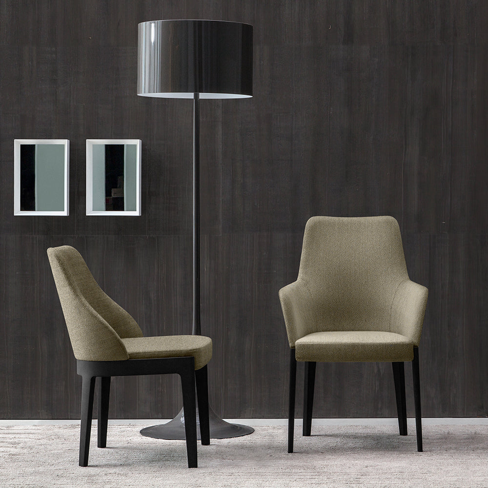 Vicino-Table_db244f0b-c543-