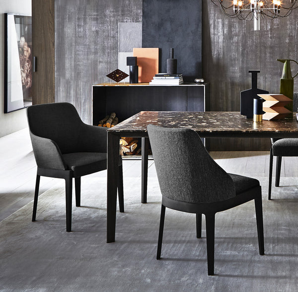 Dining Room – Molteni&C Online Store US