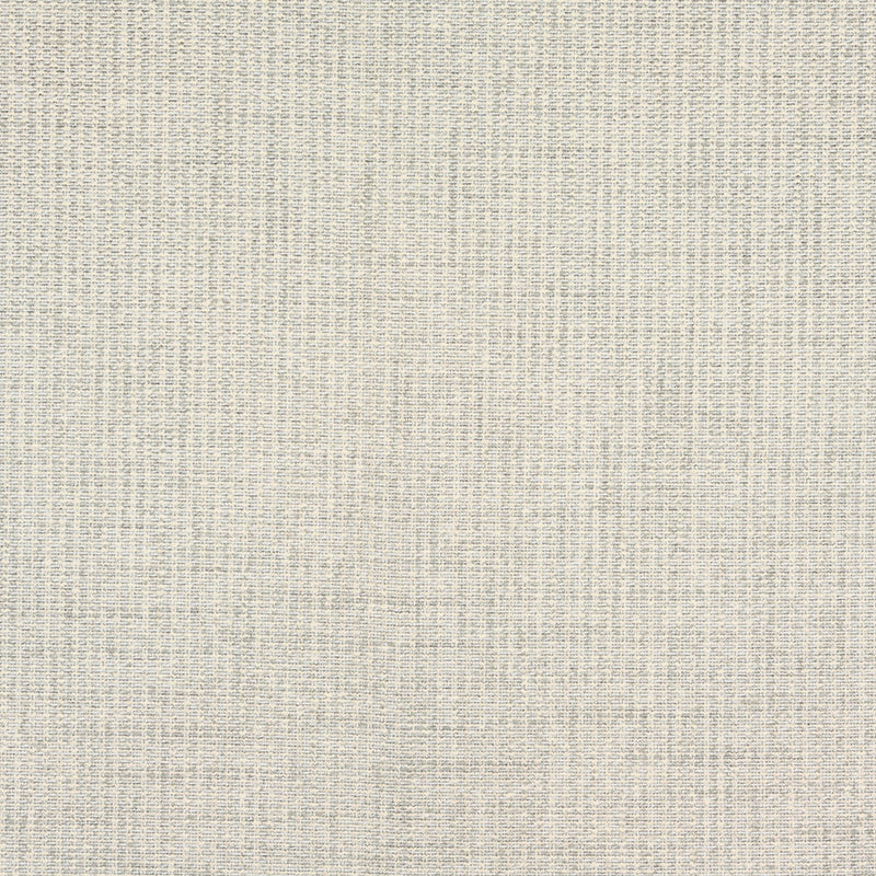 Bouclé Waine WG710