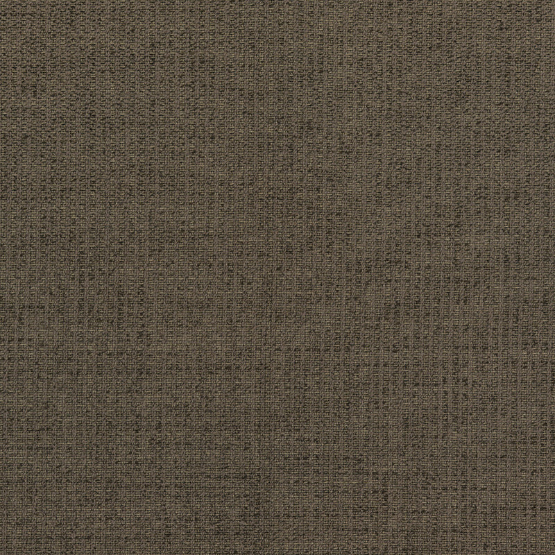 Bouclé Waine WG730