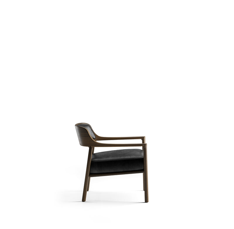 Walter | Armchair