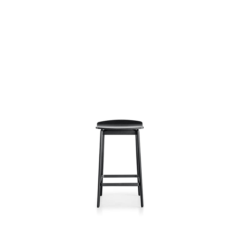 Woody | Stool