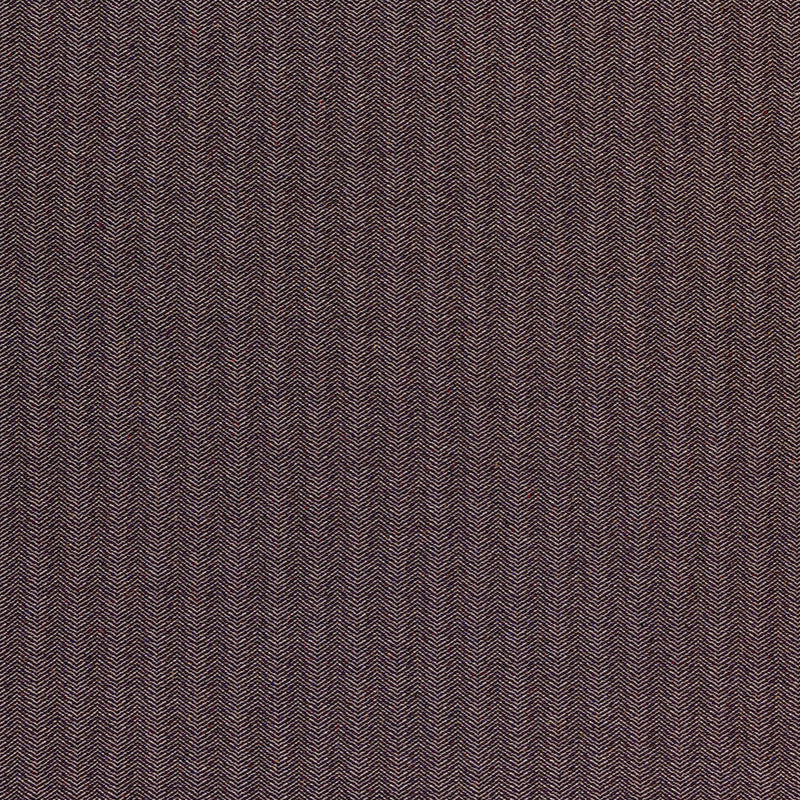 Wool Zanzibar ZH360