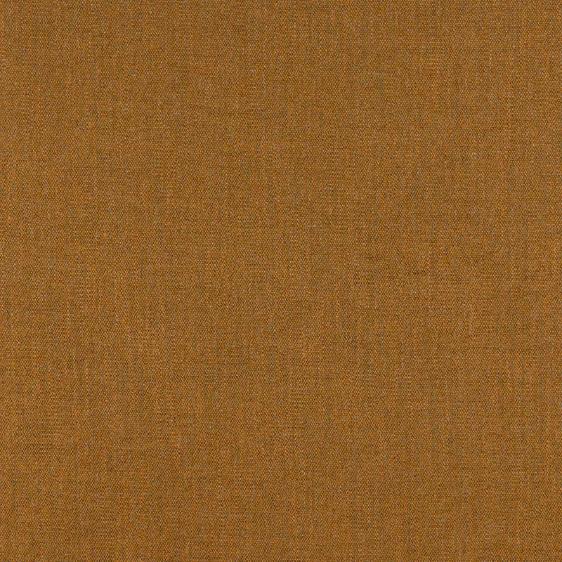 Boucle Kameo K0554