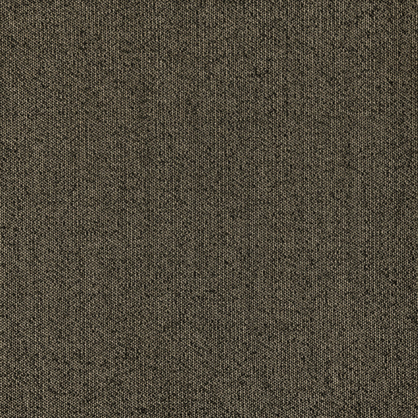 Boucle Safire ZF634