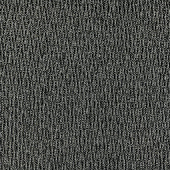 Boucle Safire ZF691
