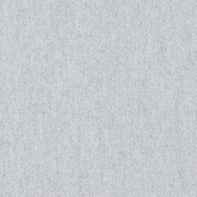 Canvas Andromeda A3590