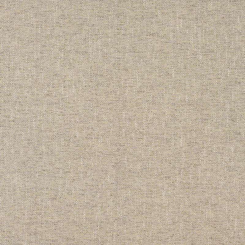 Canvas Karl KF912
