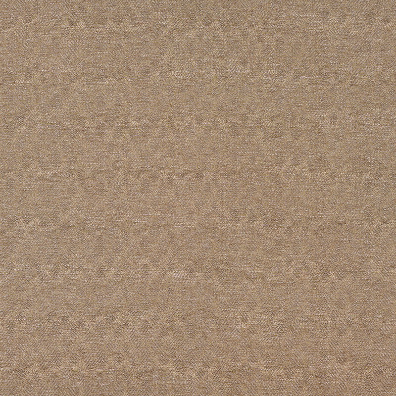 Canvas Karl KF923