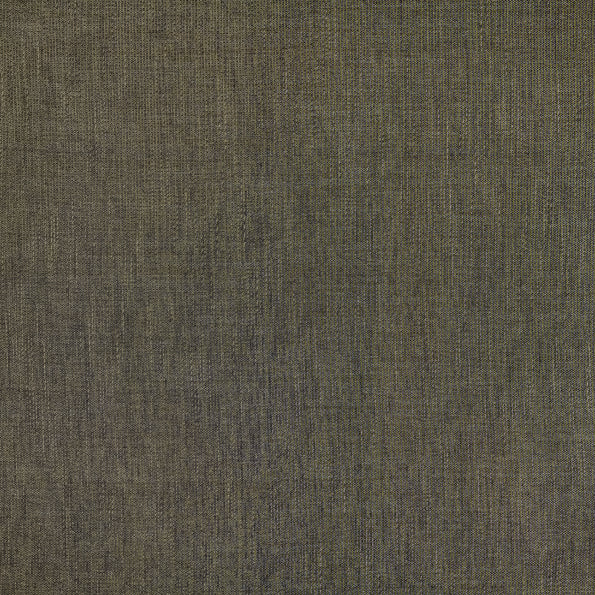 Canvas Kingston KF242
