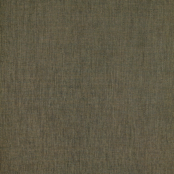 Canvas Kingston KF243