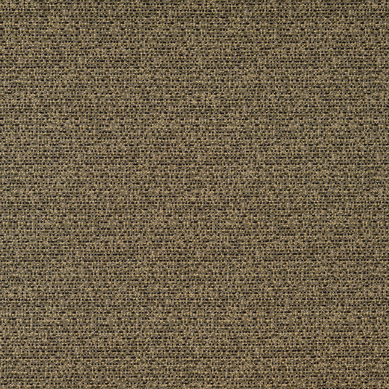 Canvas Krill KG131