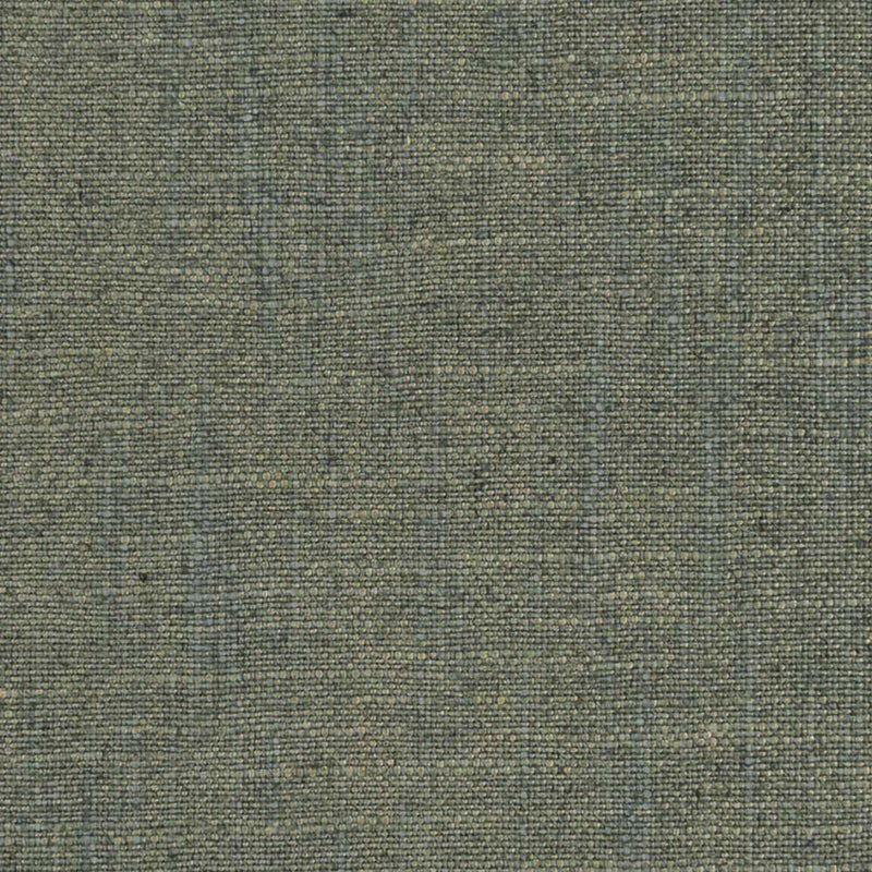 Canvas Kupido K3941