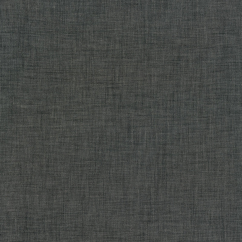 Canvas Wait WE791