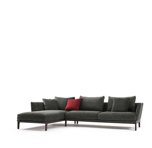 Chelsea Sofa | Configurable
