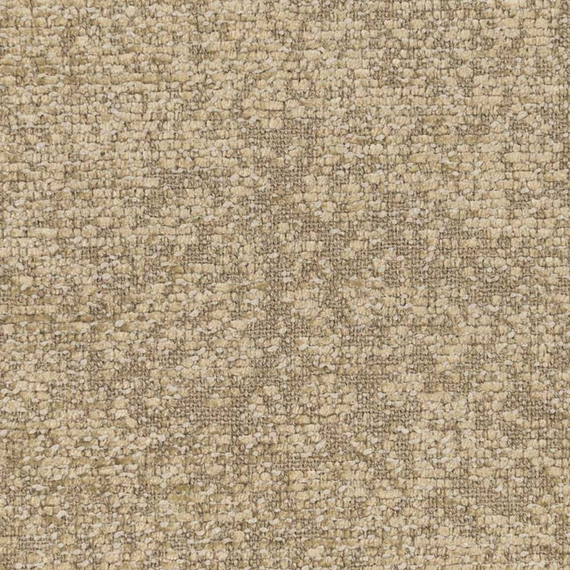 Chenille Kassandra K3721