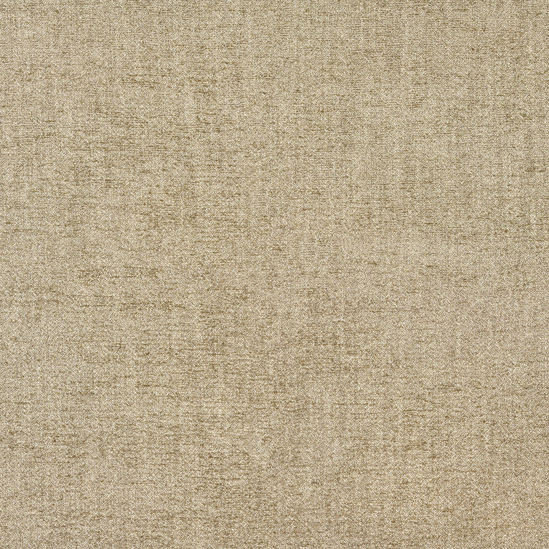 Chenille Wallance WG321