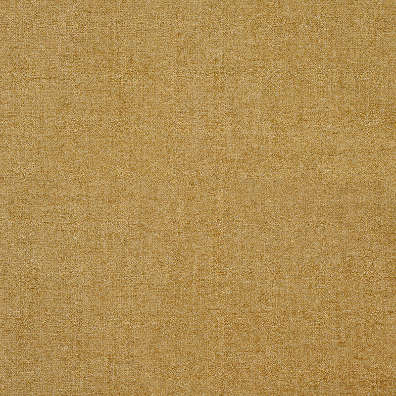 Chenille Wallance WG337