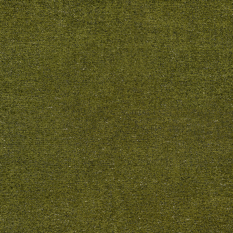 Chenille Wallance WG342