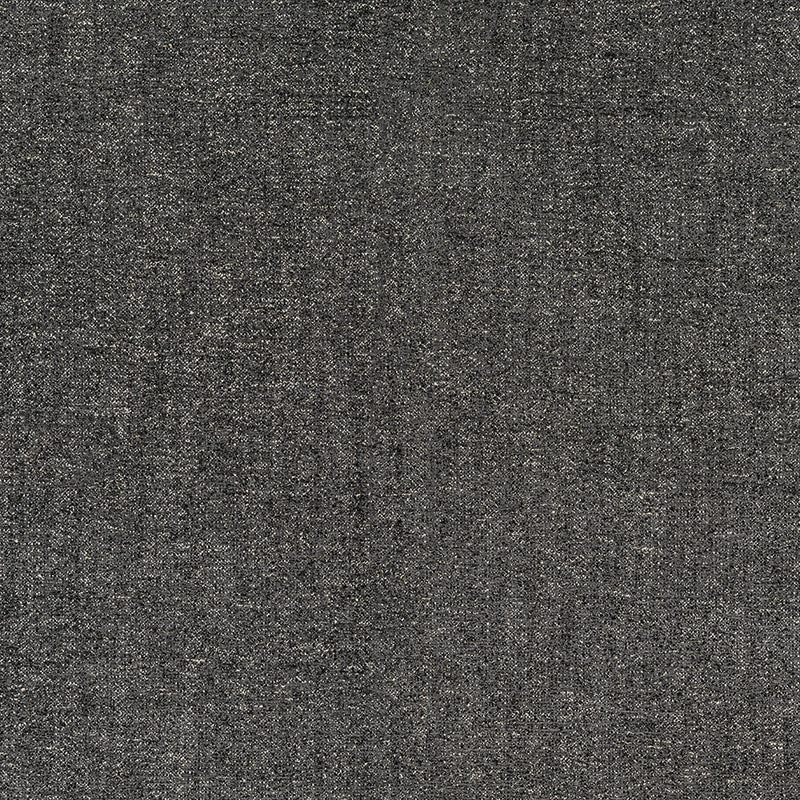 Chenille Wallance WG395