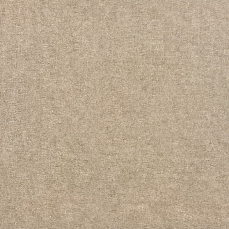 Chenille Wing WG220