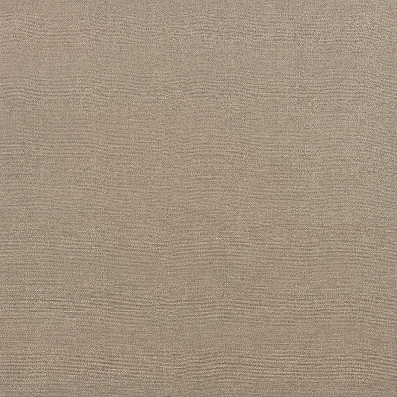 Chenille Wing WG222